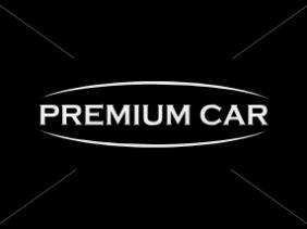 PREMIUM CAR