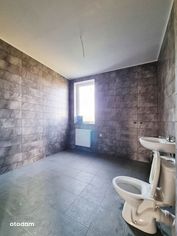 Obiekt 900 m2 w Dzierżążnie na biuro, magazyn - Pełny obrazek: 5/6