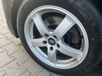 Hyundai i40 i40cw 1.7 CRDi Automatik 5 Star Edition - 8