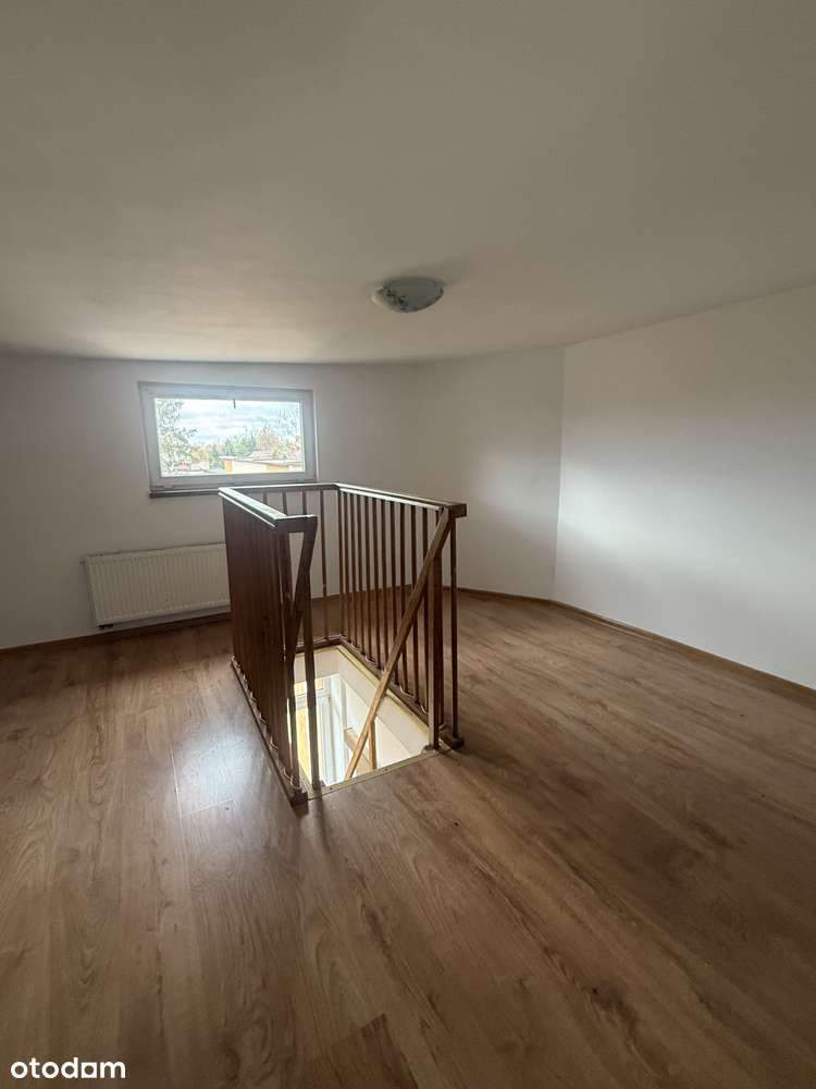 Małe mieszkanie - atrakcyjna cena - Bez prowizji !!!!-5