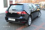 Volkswagen Golf Variant 2.0 TDI (BlueMotion Technology) Highline - 11