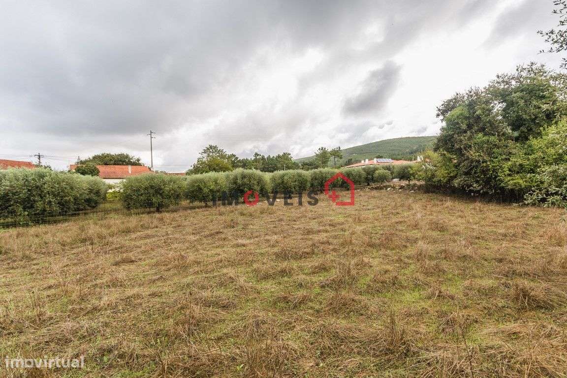 Terreno Urbano de 3120m2 - Grande imagem: 4/7