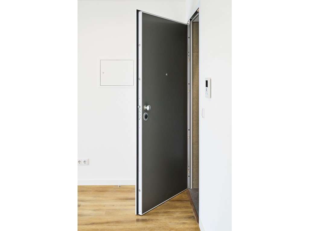 Edifício Independência- T2, r/c, excelentes áreas a 400 metros da p...-25