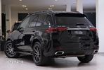 Mercedes-Benz GLE 450 4Matic 9G-TRONIC Exclusive - 7