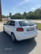 Audi A3 1.6 Ambiente - 24