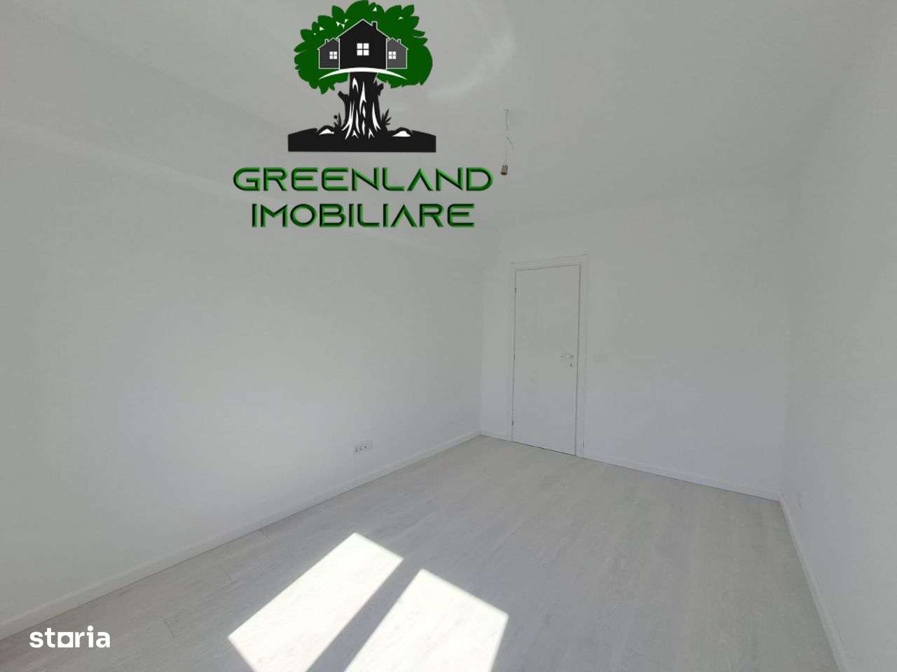 Apartament 2 camere, DECOMANDAT, Bloc NOU, Lift, 66 mp , Etaj 1, Visan - Imagine principală: 5/13