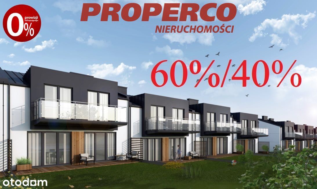 Apartament 3p,100m2, Masłów I, Góry Świętokrzyskie