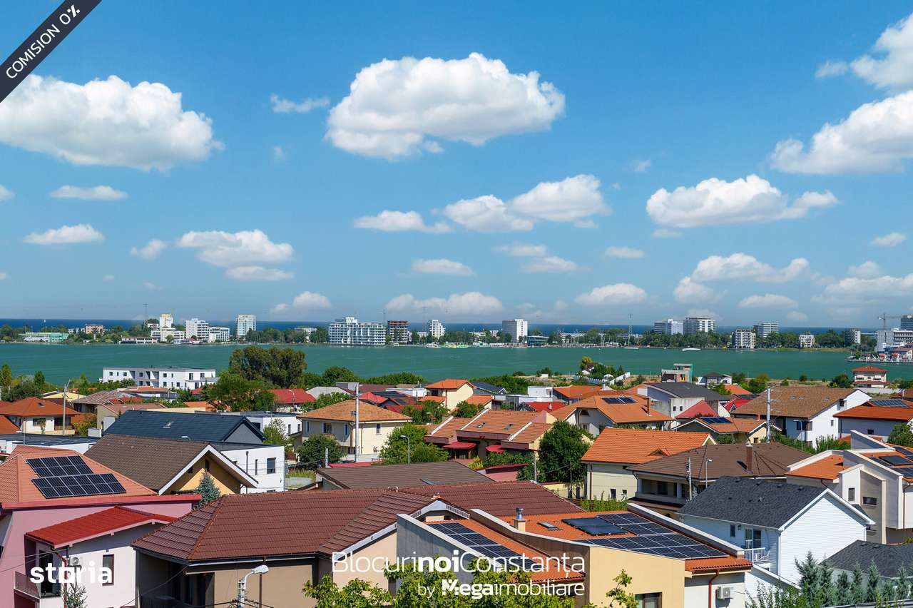 #Black Friday cu TVA inclus: 3 camere la preț de 2 | bloc nou 2025-1