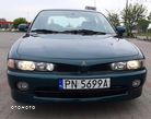 Mitsubishi Galant 2000 V6 - 36