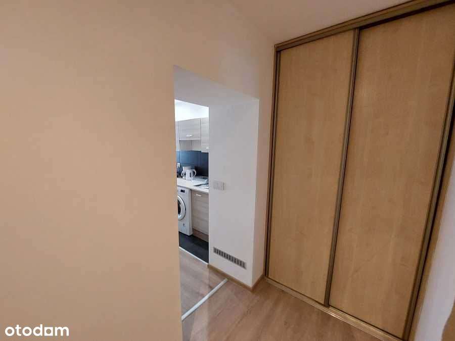 K-ce: 2 MIESZKANIA-87 m2, Roi ~9% -gotowiec inwestycyjny z lokatorami!-11