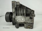 Esticador Correia Alternador Bmw 3 Touring (E91) - 4