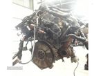 Motor QXWA QXWB QXWC FORD 2.0L 140 CV - 4