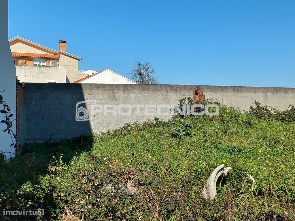 Lote de Terreno c/ 130m2 – Aradas - Grande imagem: 4/5