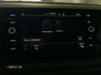 VW Polo 1.0 TSI Confortline - 18