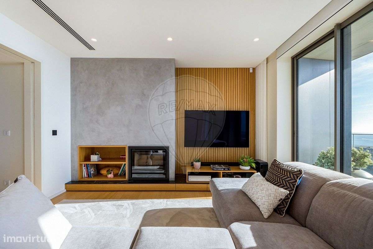 Apartamento T3 para venda - Grande imagem: 5/40