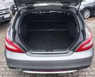 Mercedes-Benz CLS Shooting Brake 350 d 9G-TRONIC Final Edition - 25