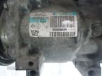 Compressor AC  Nissan Qashqai - 3