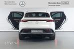 Mercedes-Benz EQC 400 4-Matic Sport - 6