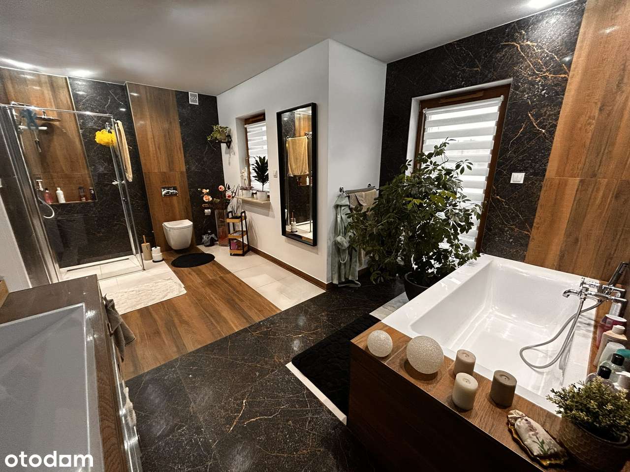 Ogród i wnętrza dopięte na ostatni guzik-11