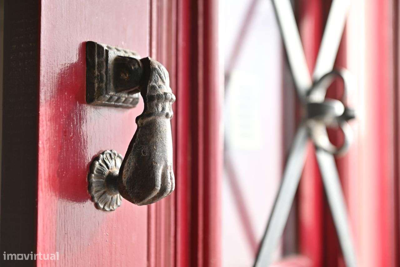 Moradia T1 para venda - Estremoz - Grande imagem: 5/9