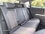 Seat Leon 1.4 TSI Style - 30