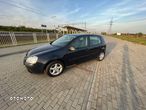 Volkswagen Golf V 1.9 TDI Trendline - 16