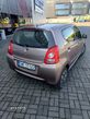 Suzuki Alto 1.0 Classic - 8