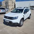 Dacia Duster - 2