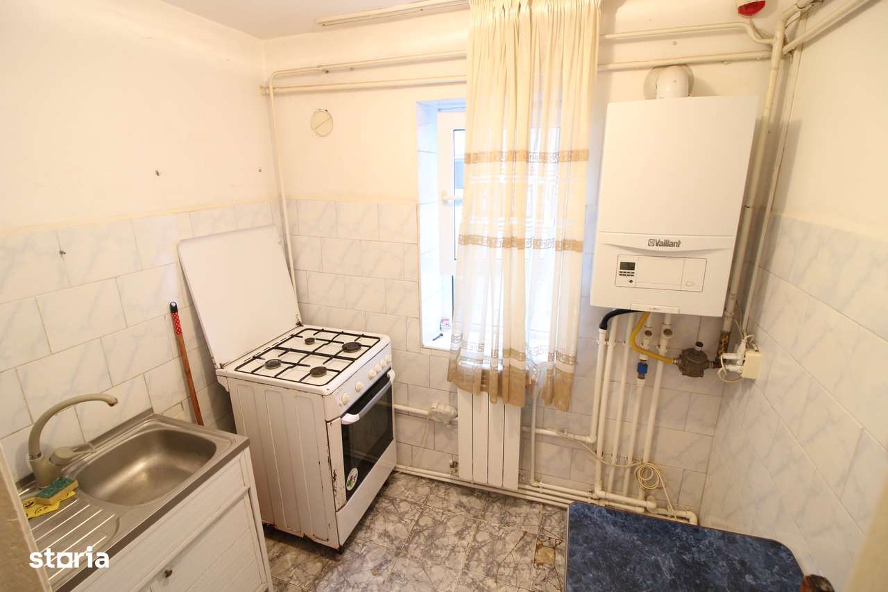 3 Camere Micro 38 centrala termica-2