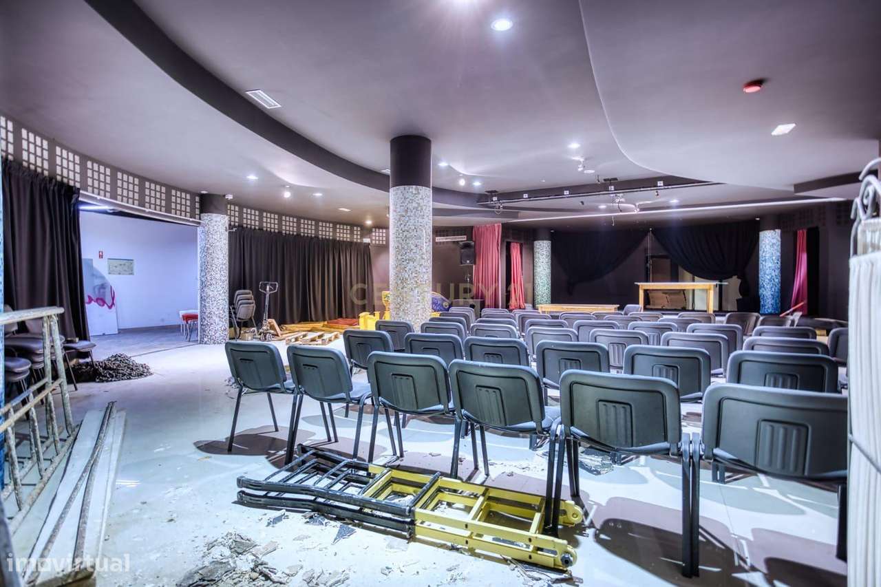 Oferta Imperdível: Descubra os Tesouros de Fátima em 21 lojas! - Grande imagem: 4/31