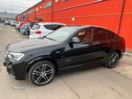 BMW X4 xDrive28i Aut. M Sport - 2