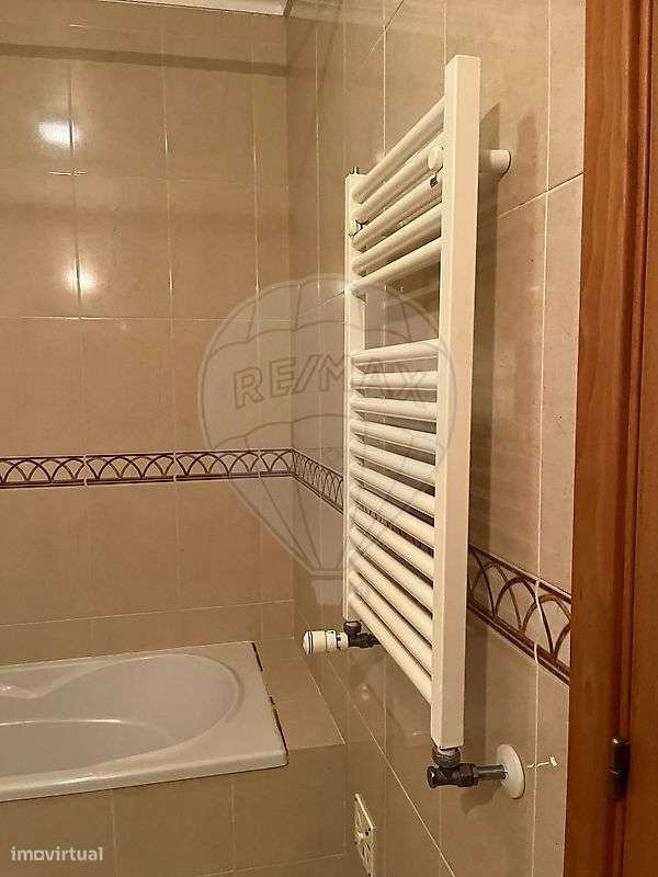 Apartamento T2 para venda-17