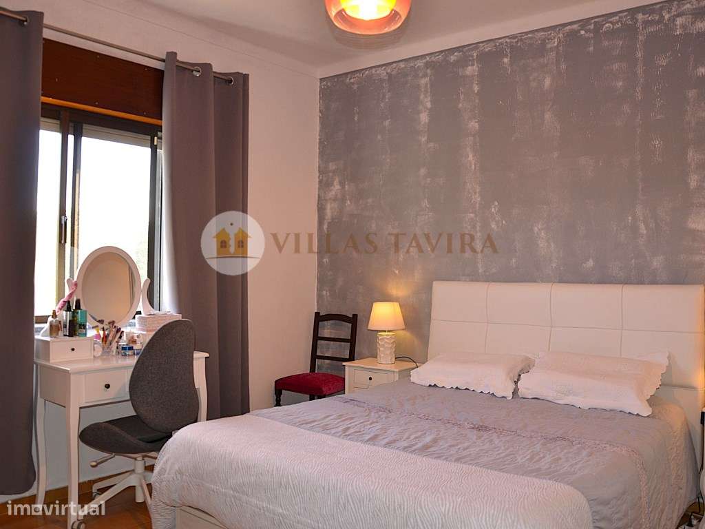 Moradia T4 com terreno 5ha - Tavira - Grande imagem: 5/60