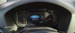 Ford Mondeo 2.0 TDCi Titanium - 7