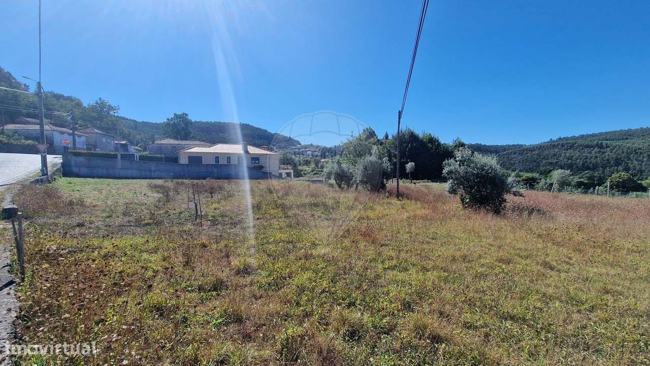 Terreno  para venda - Grande imagem: 3/15