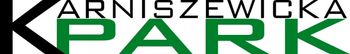 mb2 INWESTYCJE Logo