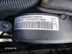 SILNIK AUDI A4 B8 A5 8T Q5 A6 C6 SEAT EXEO 2.0 TDI CAGA CAG 143KM - 2