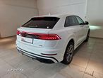 Audi Q8 3.0 55 TFSI e quattro Tiptronic - 7