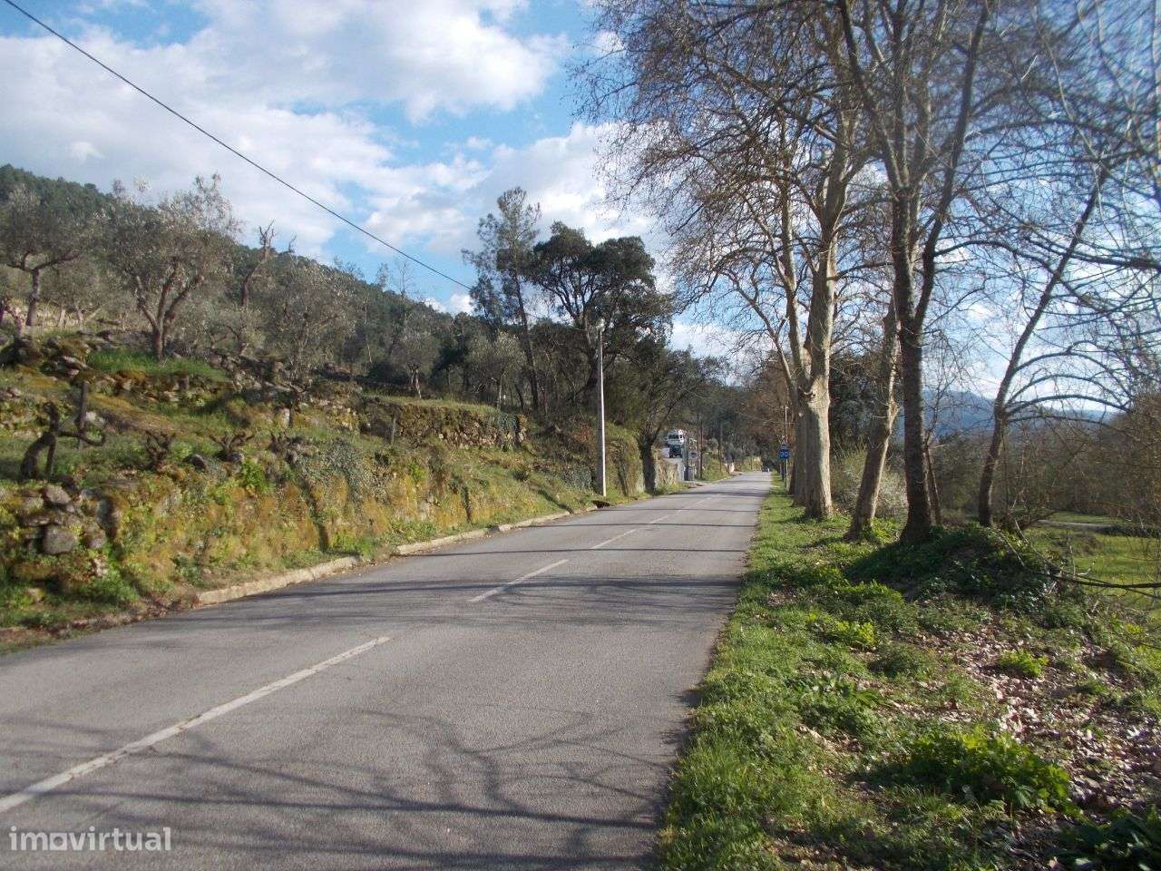 Armazém 150 m2 e Terreno 10670 m2-16