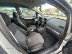 Opel Zafira 1.9 CDTI Essentia - 7