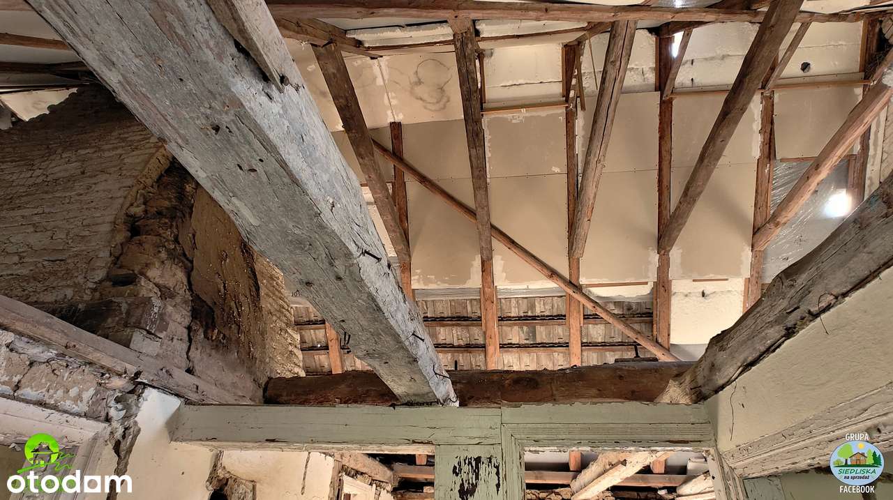 ENKLAWA prezentuje: TAKICH miejsc coraz mniej! Zobacz dlaczego!-8