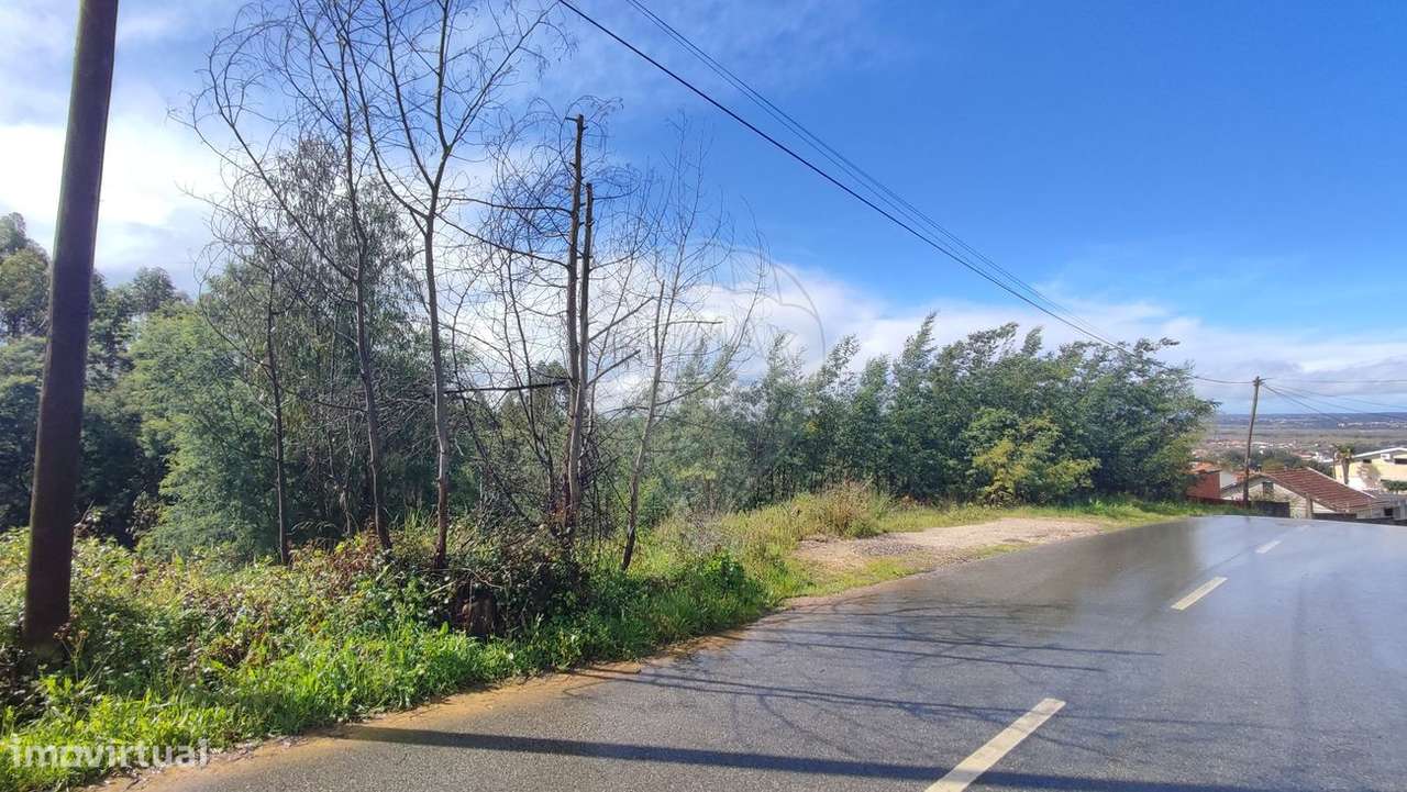 Terreno  para venda - Grande imagem: 2/7