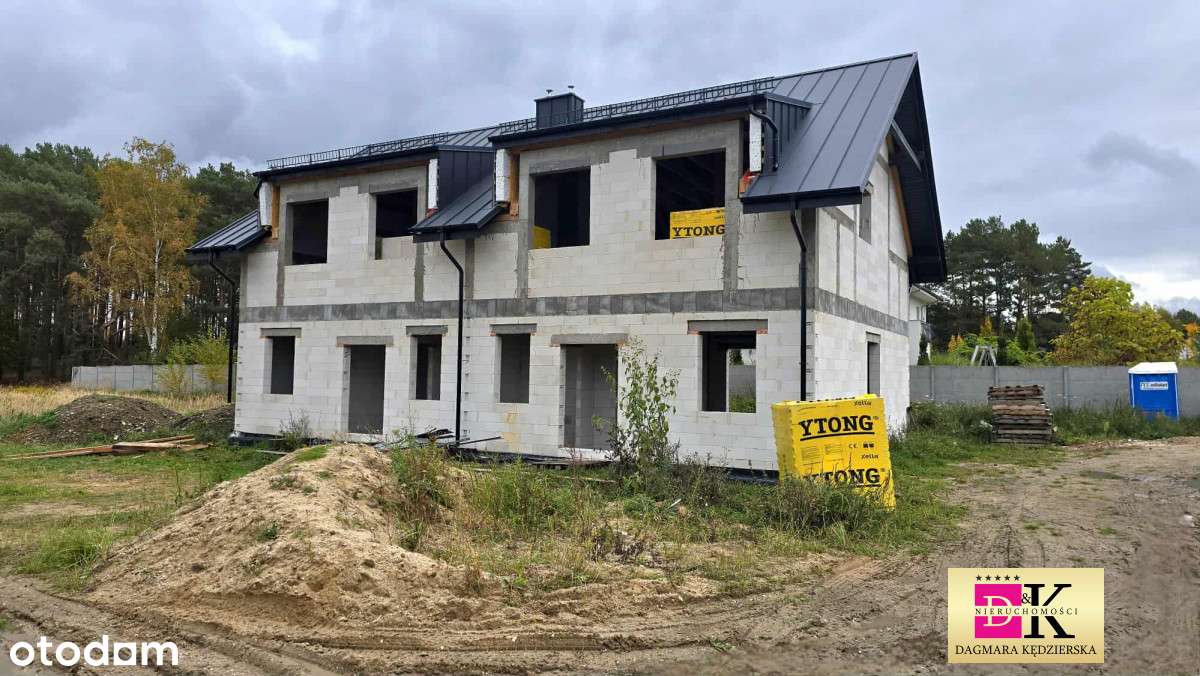 Stan Deweloperski Premium ! Racula - Pełny obrazek: 3/19