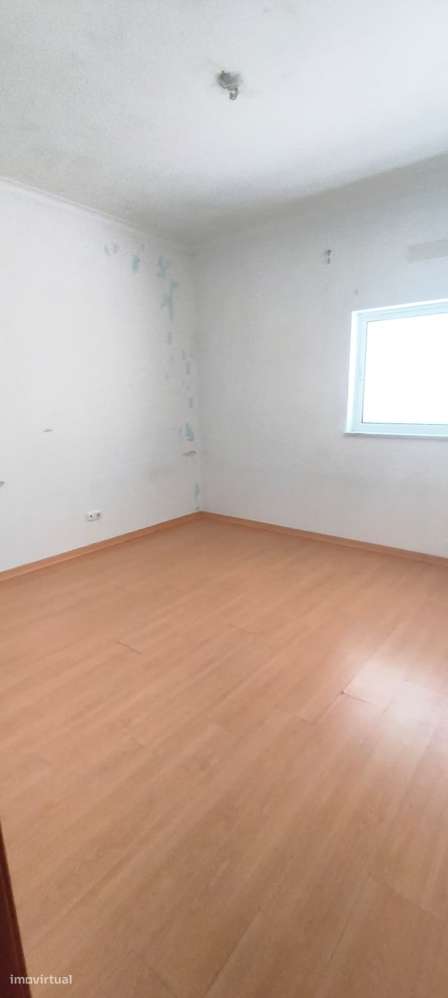 Moradia T2+1 Quinta do Conde, Sesimbra-11