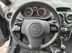 Opel Corsa 1.2 16V EcoFLEX Active - 9