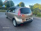 Renault Scenic 1.6 16V Life - 7