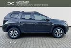 Dacia Duster - 6