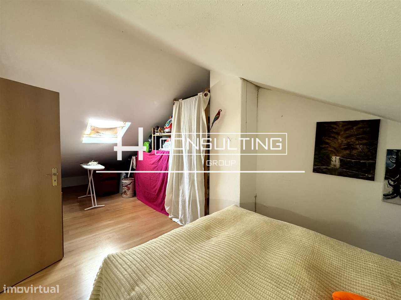 Moradia T4 Venda em Melides,Grândola-9