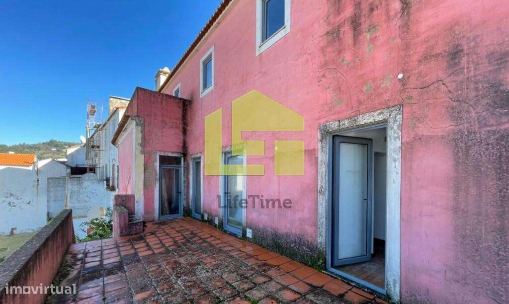 Prédio uso Misto com Financiamento até 100% - Grande imagem: 4/43