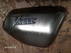 Pokrywa boczek Yamaha V-Max 1700 VMX17 - 6